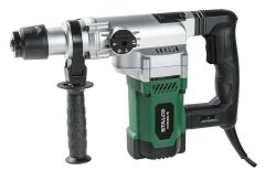 Młotowiertarka 1500W SDS plus RH36VS STALCO S-97506