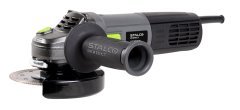 Szlifierka kątowa 125mm 1400W AG125QVS STALCO PERFECT S-98202