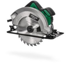 Pilarka tarczowa 185-190mm 1500W CSS190 STALCO S-97240