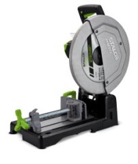 Piła do cięcia metalu SSP355 STALCO PERFECT S-98632