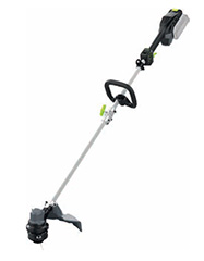 Podkaszarka GTP60-40BL body 60V STALCO PERFECT S052398802