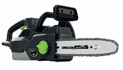 Piła łańcuchowa CSP60-40BL body 60V STALCO PERFECT S052398822