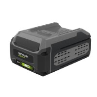 Akumulator Li-Ion 2,5Ah BLP60-2.5AH 60V STALCO PERFECT S052698882