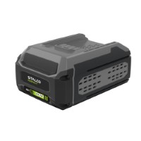 Akumulator Li-Ion 4Ah BLP60-4AH 60V STALCO PERFECT S052698884