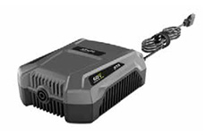 Ładowarka 8A BCP60-8ACS 60V STALCO PERFECT S052698896