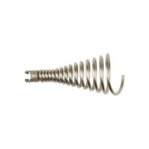 KOŃCÓWKA ROZSZERZONA DO M18FS