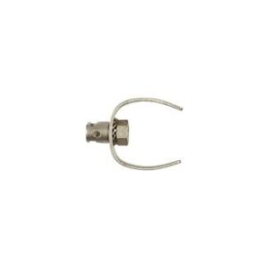 KOŃCÓWKA NOŻYCOWA 38MM DO M18FS