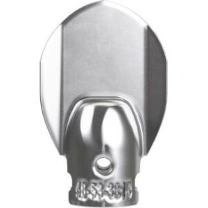 KOŃCÓWKA DO PRZEBIJANIA 16MM MAŁA