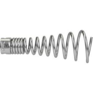 KOŃC. SPIRALNA STOŻKOWA DO SPRĘŻYN 22 M