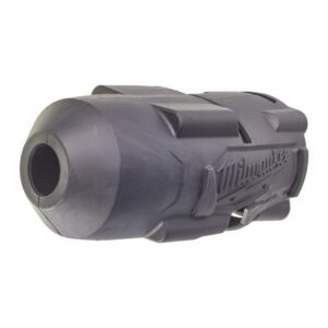 GUMOWA OSŁONA IZOLUJĄCA DLA M18 FHIWF12