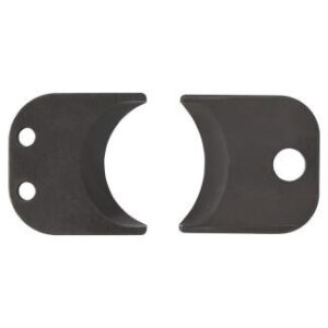 WYMIENNE OSTRZA ACSR DO M18HCC45