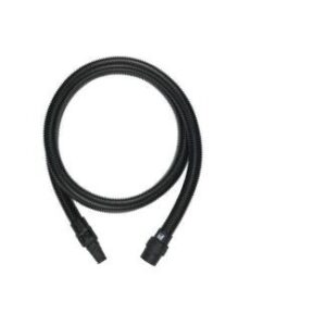 WĄŻ PRZEDŁUŻAJĄCY 4/35 AP300,AS300/500