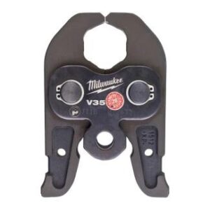 GŁOWICA ZACISKOWA J18-V35