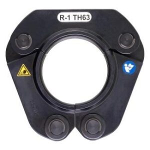 RJ18-TH63 SZCZĘKA MOCUJĄCA