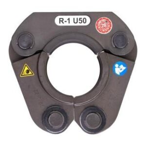 PIERŚCIEŃ RJ18-U50