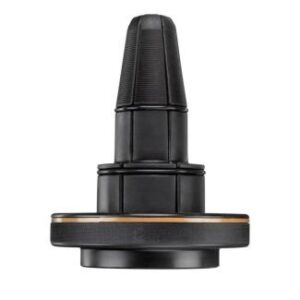 PXPH40I-5606/10 Głowica Rozszerzająca DN40-1SZT.