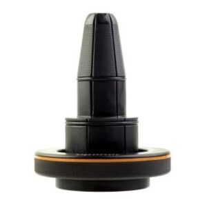 PXPH50I-5606/10 Głowica Rozszerzająca DN50-1SZT.