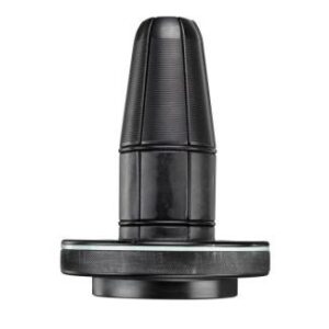 PXPH63I-5606/10 Głowica Rozszerzająca DN63-1SZT.