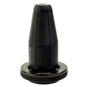 PXPH75I-5606/10 Głowica Rozszerzająca DN75-1SZT.