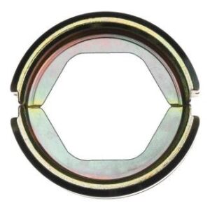 MATRYCA ZACISKOWA R22 CU 300