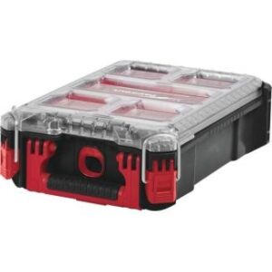 Organizer PACKOUT™ średni