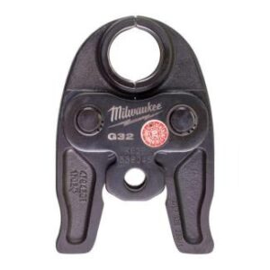 Jaw J12-G32 - 1 SZTUKA