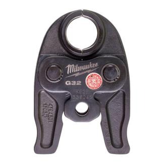 Jaw J12-G32 - 1 SZTUKA