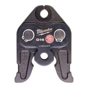 JAW J18-G16 - 1PC
