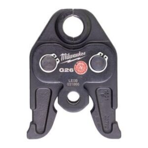 JAW J18-G26 - 1PC