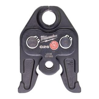 JAW J18-G26 - 1PC