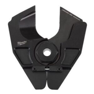 SZCZĘKI DO CIĘCIA KABLI OPANC. M18 HCC