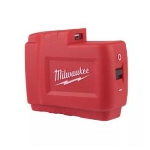 Zasilacz samochodowy - 12 V CP HJ