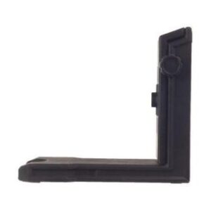 Uchwyt montażowy 360°