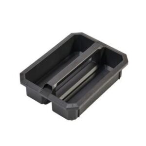 Wyjmowana taca pasująca do skrzyni PACKOUT™ 1 i 2