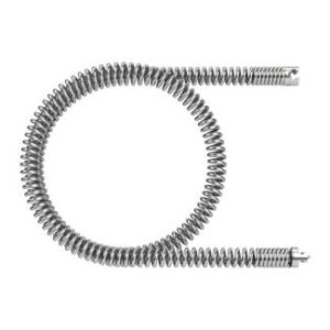 16MM x 2.3M SPRĘŻYNA ZE ZŁĄCZEM