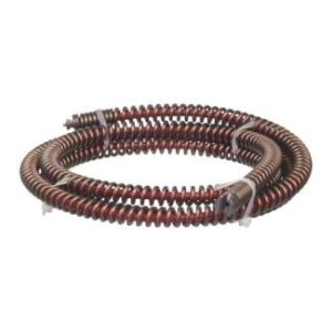 22mm x 4.5m SPRĘŻYNA ZE ZŁĄCZEM