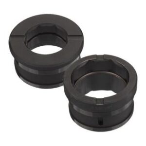 Adap. do Gwintownic do głow. Rothenberger