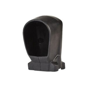 Gum. nakład. dla  M12FRAIWF38+WF12 1szt