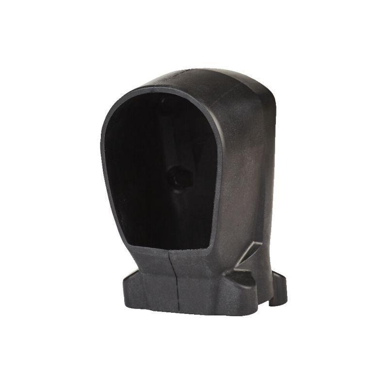 Gum. nakład. dla  M12FRAIWF38+WF12 1szt