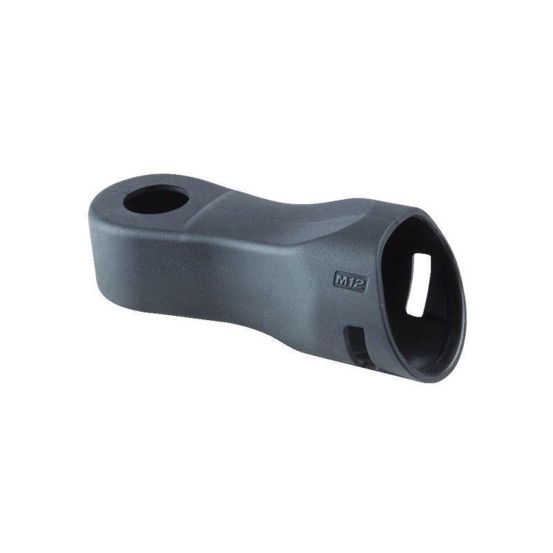Gum. nakład. dla  M12FIR38 (1szt)