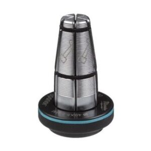 40MM GŁOWICE ROZSZERZAJĄCE 10 BAR