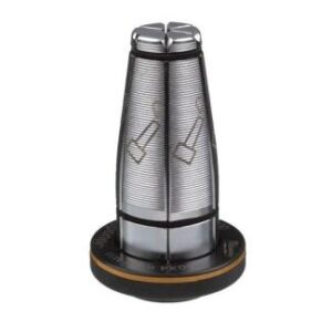 50MM GŁOWICE ROZSZERZAJĄCE 6 + 10 BAR