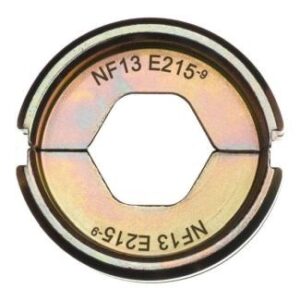 Matryca  zaciskowa NF13 E215-9