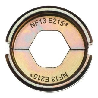 Matryca  zaciskowa NF13 E215-9