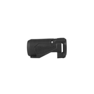 GUMOWA OSŁONA IZOLUJĄCA M12 FID2 (1PCS.)