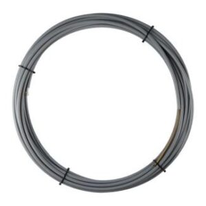 HSFSM-RC8 Kabel zamienny