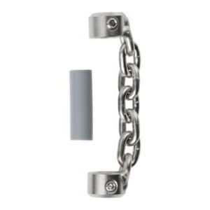 HSFSM-SC3240 Łańcuch 32MM - 40MM