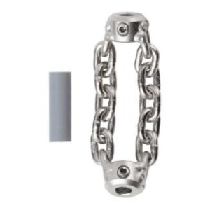 HSFSM-SC50 Łańcuch 50MM