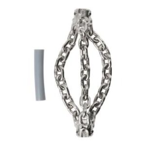 HSFSM-SC75 Łańcuch 75MM