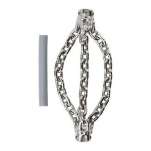 HSFSM-SC110 Łańcuch 110MM